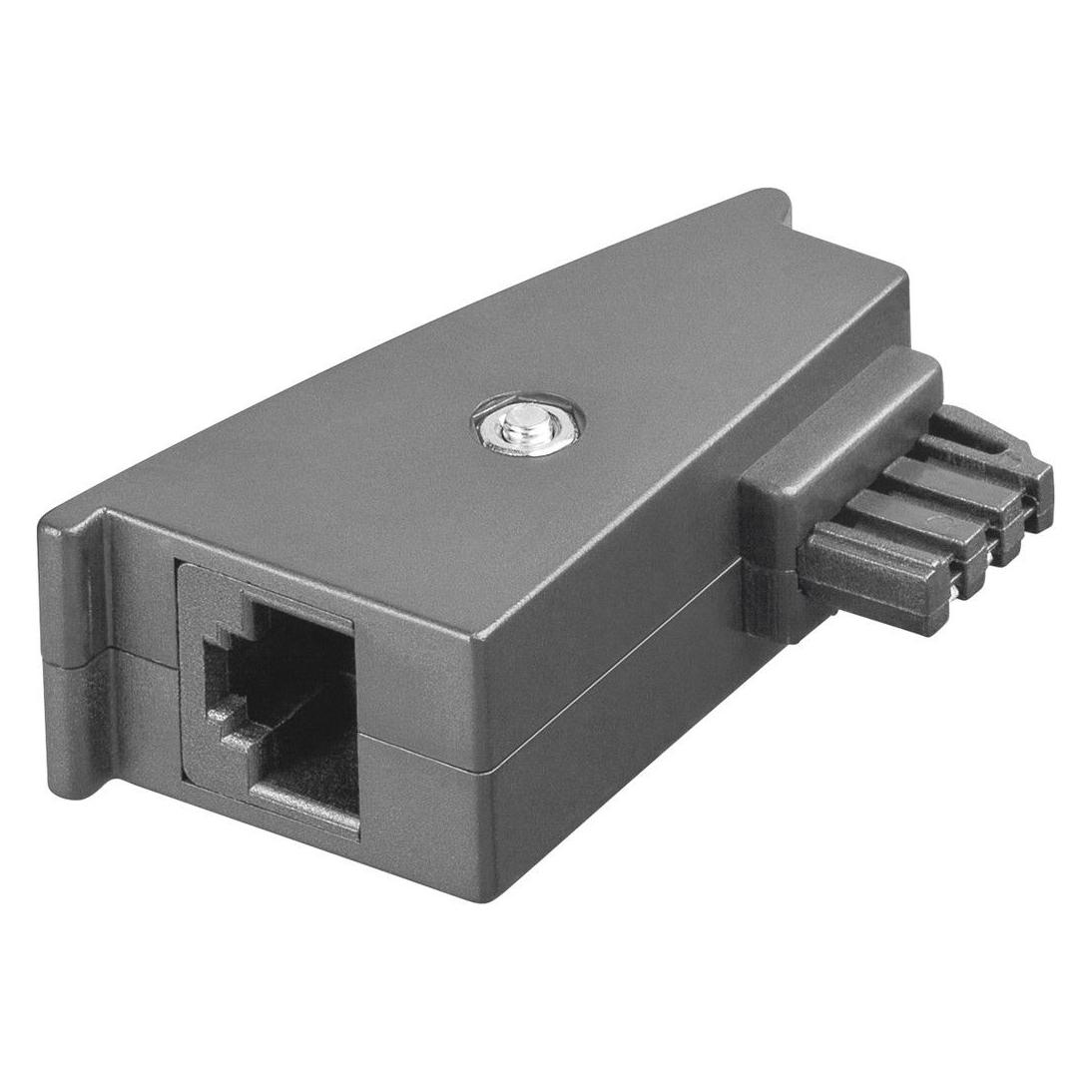 Goobay Kabel und Adapter für (45736)