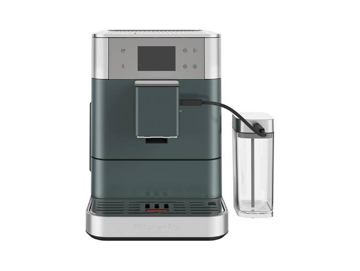 KitchenAid