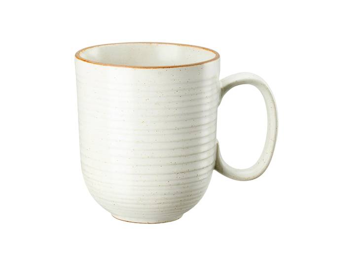 Rosenthal Tasse Thomas Nature 40 cl Sable