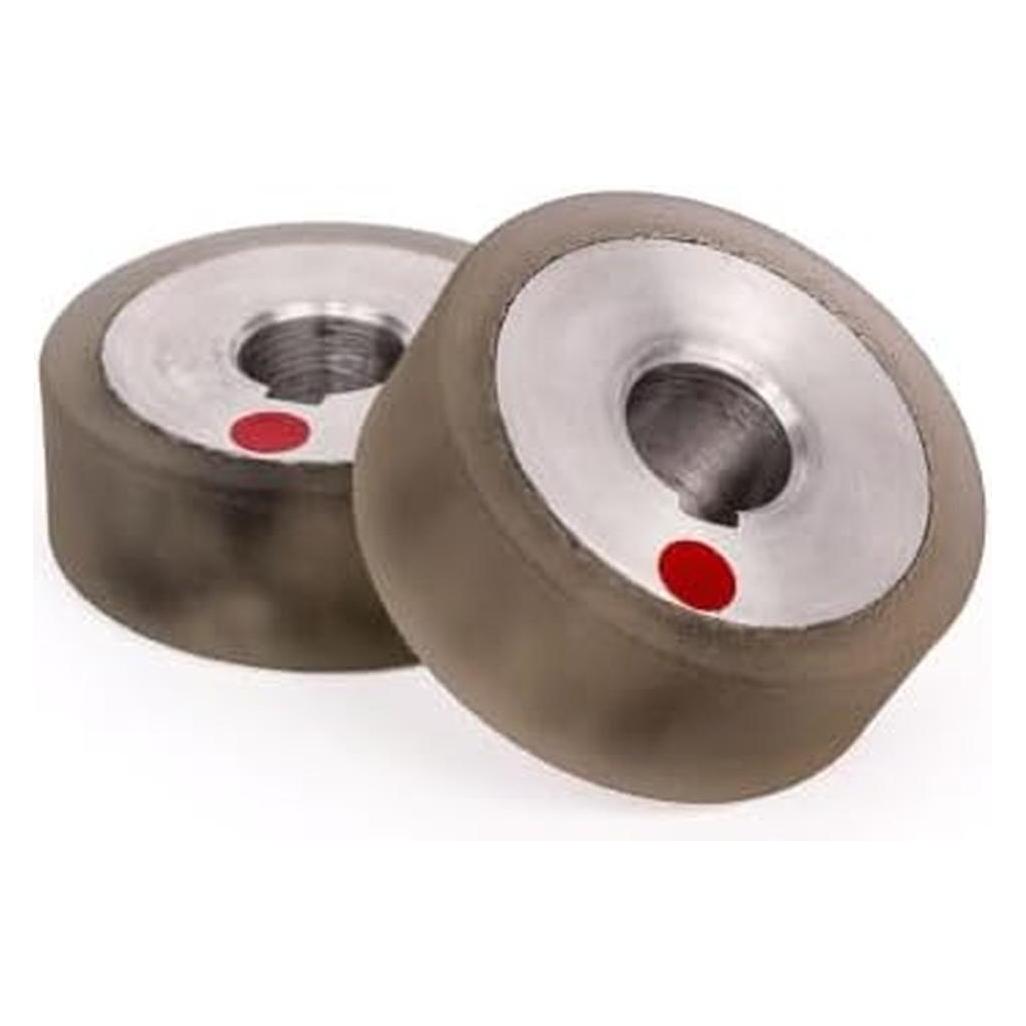 Katimex Ersatzrollen-Set für X-Blow Micro (106311)