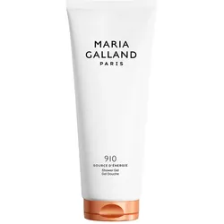 200ml Maria Galland Paris SOURCE D’ÉNERGIE 910 Shower Gel