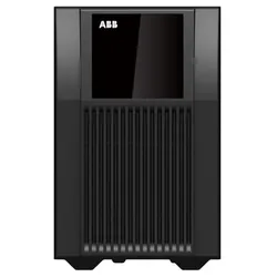 ABB Stotz S&amp;J Ext. Batt.mod. 4NWP100166R0001