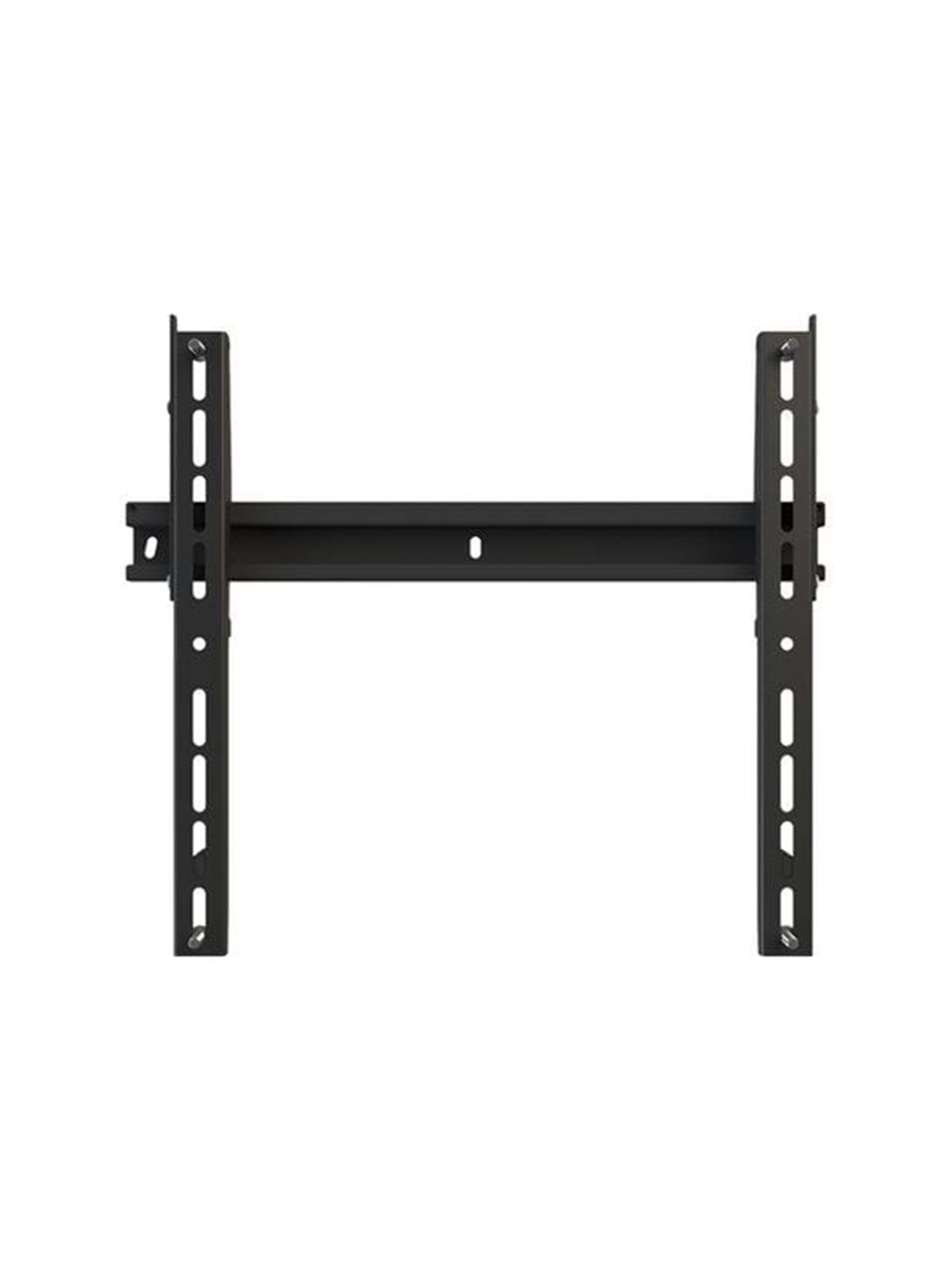 SMS Func Bracky Samsung SBB - Max 50 kg - recommended for 75"