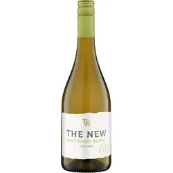 The New Sauvignon Blanc 2024