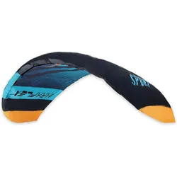 Wolkenstürmer Paraflex Sport 1.7 Lenkmatte mit Lenkstange