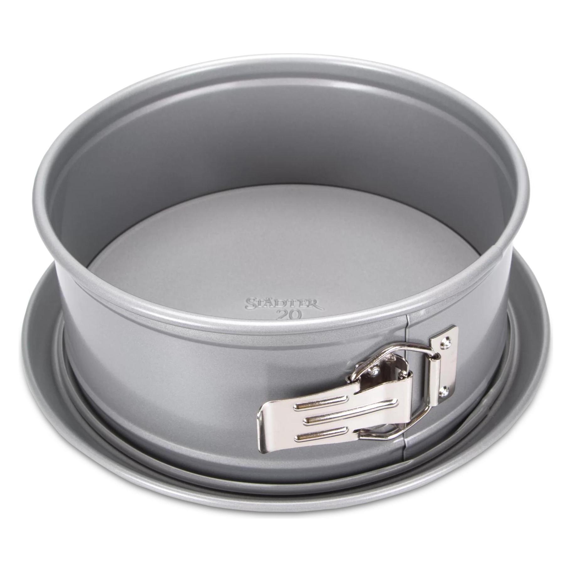 Städter Springform (20 cm) (661301-138396.0200)