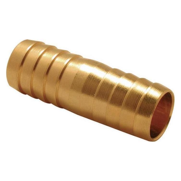 Colortap CONNECTOR ART 483 3/8 (Schlauchverbinder) (33042181)