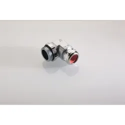 Pflitsch Winkelverschraubung 22052VW13