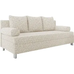 SCHLAFSOFA Dover