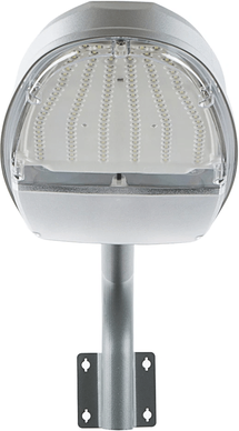 All Categories Goods Dusk To Dawn Outdoor LED Street Light, Waterproof Security Light, LEDs, Auto On Off For Safe And Bright Dusk To Dawn Outdoor LED Street Light, Waterproof Security Light, LEDs, Auto On Off For Safe And Bright