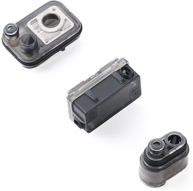 eufy Dirty Water Reservoir Filter For S1 Pro And Omni S1