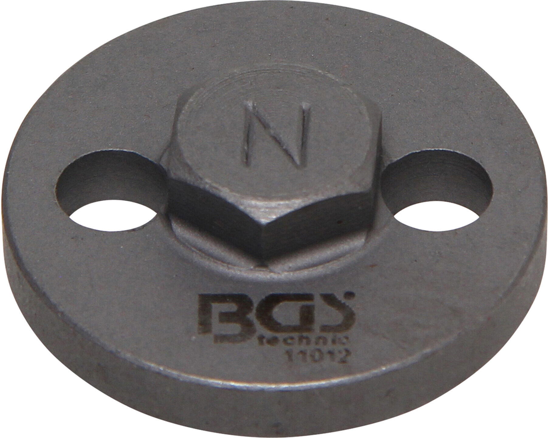 BGS Bremskolben-Rückstelladapter 11012, für Citroën ; BGS technic)