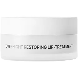 15ml Transparent Lab Overnight Restoring Lip-Treatment