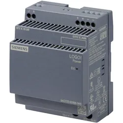 Siemens Siplus, Automatisierung