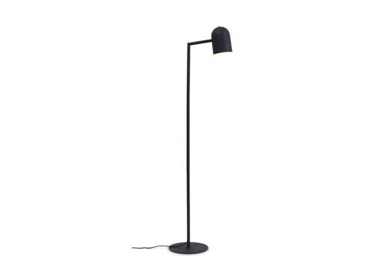it's about RoMi Vloerlamp Marseille
