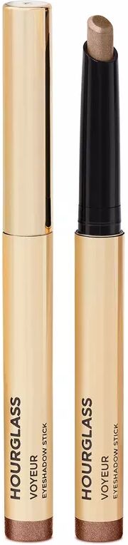 HOURGLASS - Voyeur Eyeshadow Stick - Lidschatten-Stick, 1.5 g, Equinox