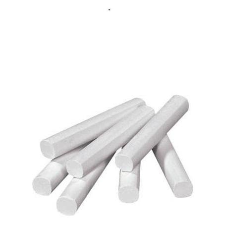 Pelikan 755 (12x) (701359)