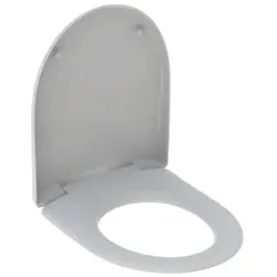Geberit WC-Sitz Renova Nr.1 573025 manhattan 573025000
