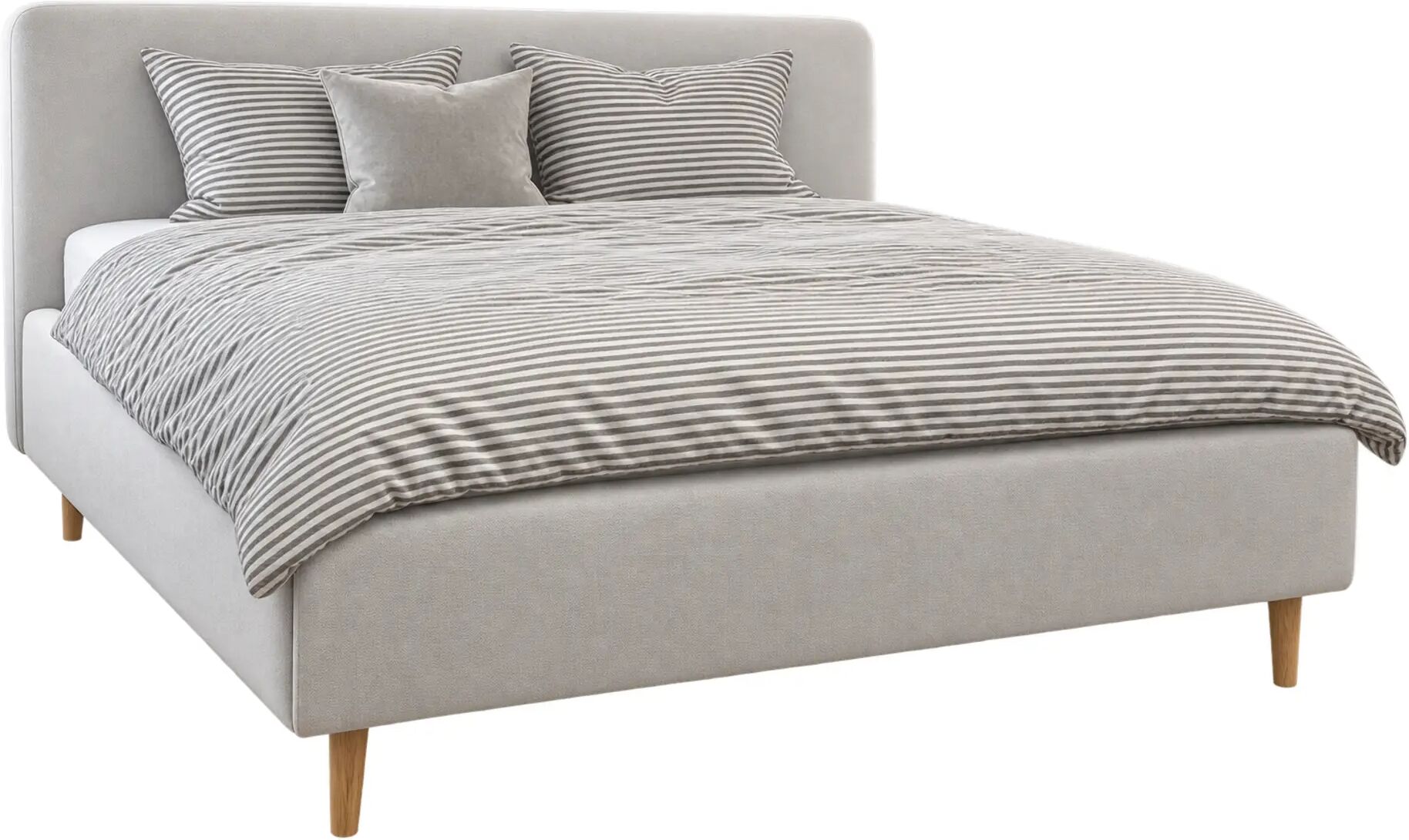 Meise Maddy  Ivory