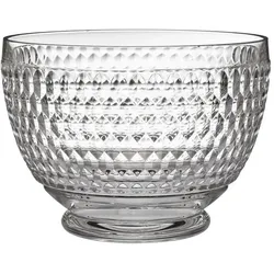SALATSCHALE Boston transparent 3,2 l