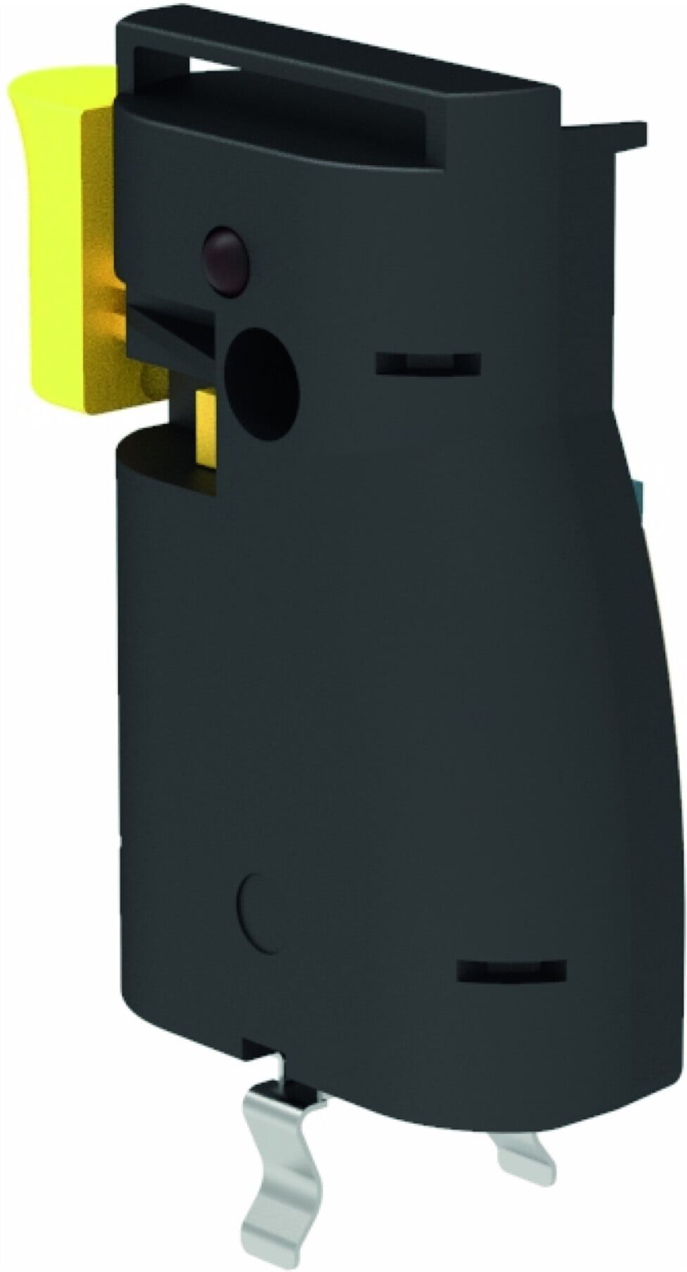 Gesipa Ersatzteil E-Steuerung mit Isolierung PowerBird (1462904)