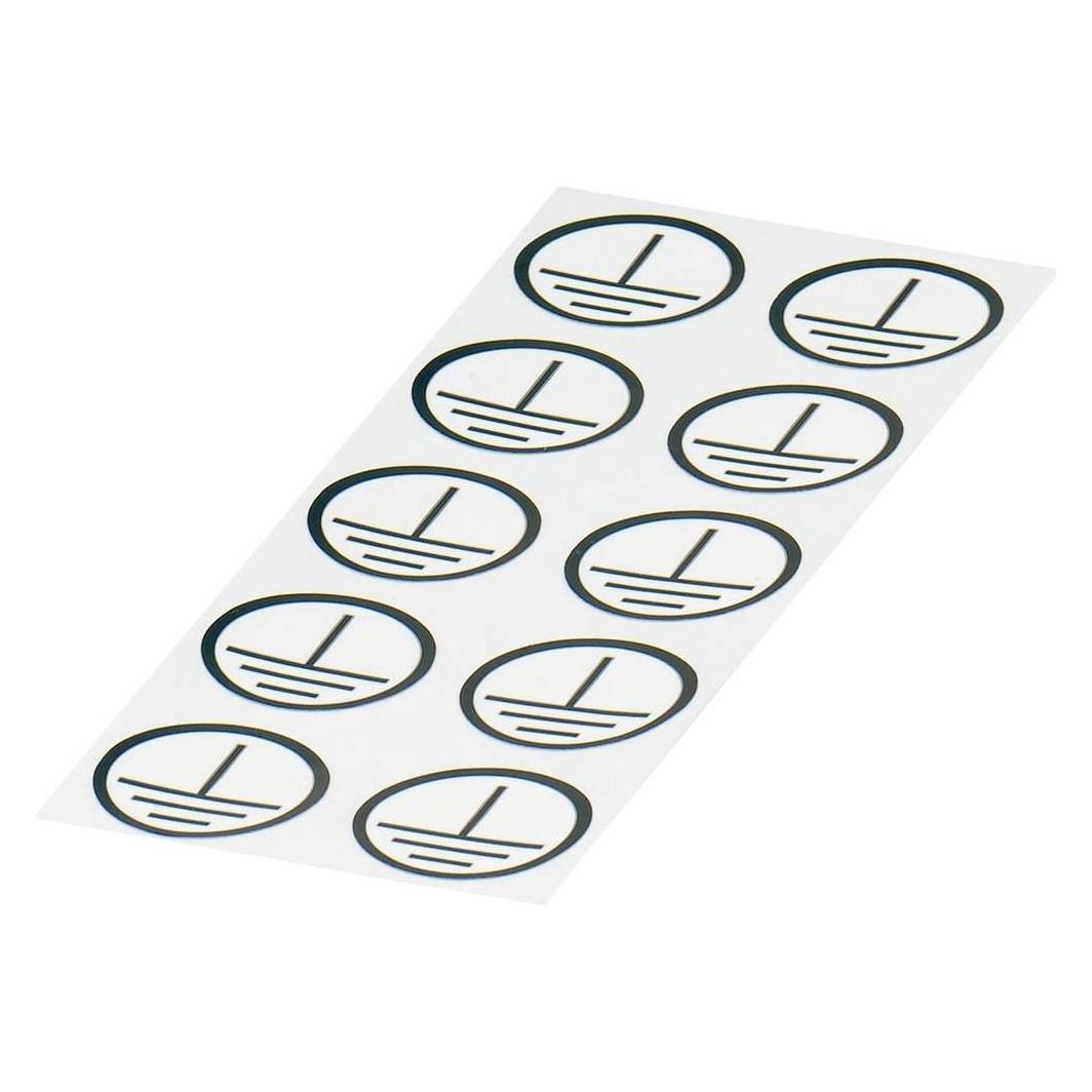 Phoenix Contact ETS-E (16 mm) (0806767)