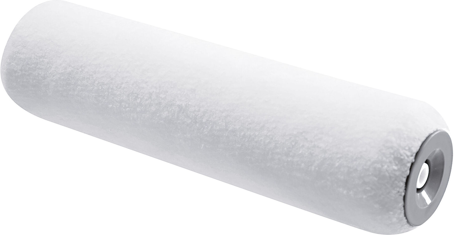 FRIESS-TECHNO-PROFI Maler-Farbwalze MicroSiegel 60cm 8mm (613560)