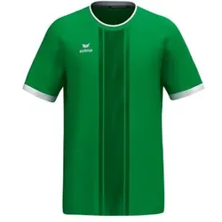 Erima Libero 125 Jersey Kinder - smaragd - 140