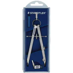 Staedtler Präzisionszirkel, Zirkel