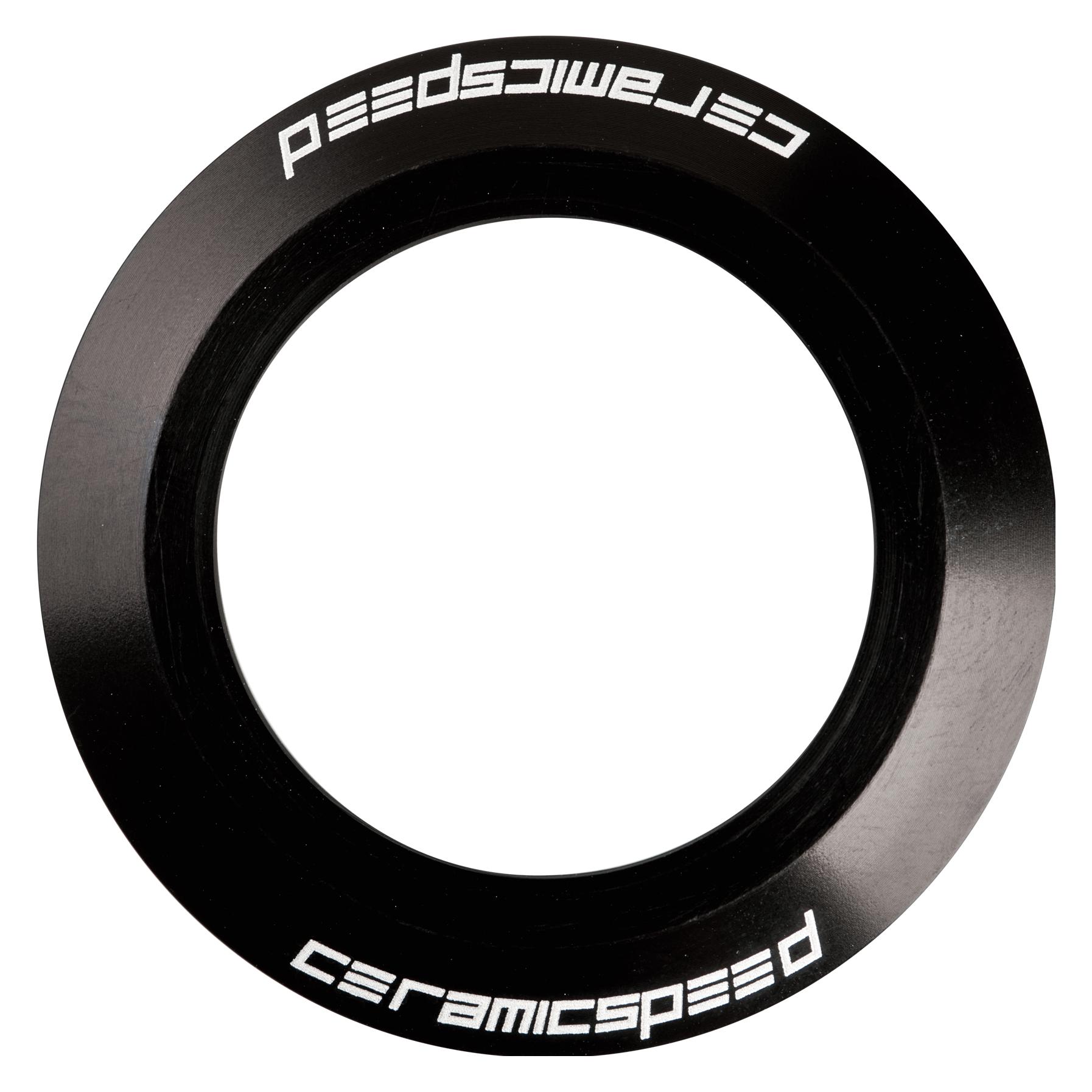 Ceramicspeed HS Dustcover for Cervelo 4 mm (87149990)