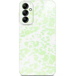 ONEFLOW Splash Cover Samsung Galaxy A14 (4G) Design Muster