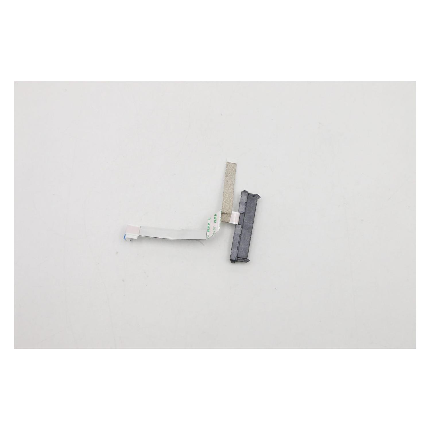 Lenovo HDD Ffc (5C10R48156)