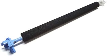 HP B5L24-67902 rolo de transferência secundario