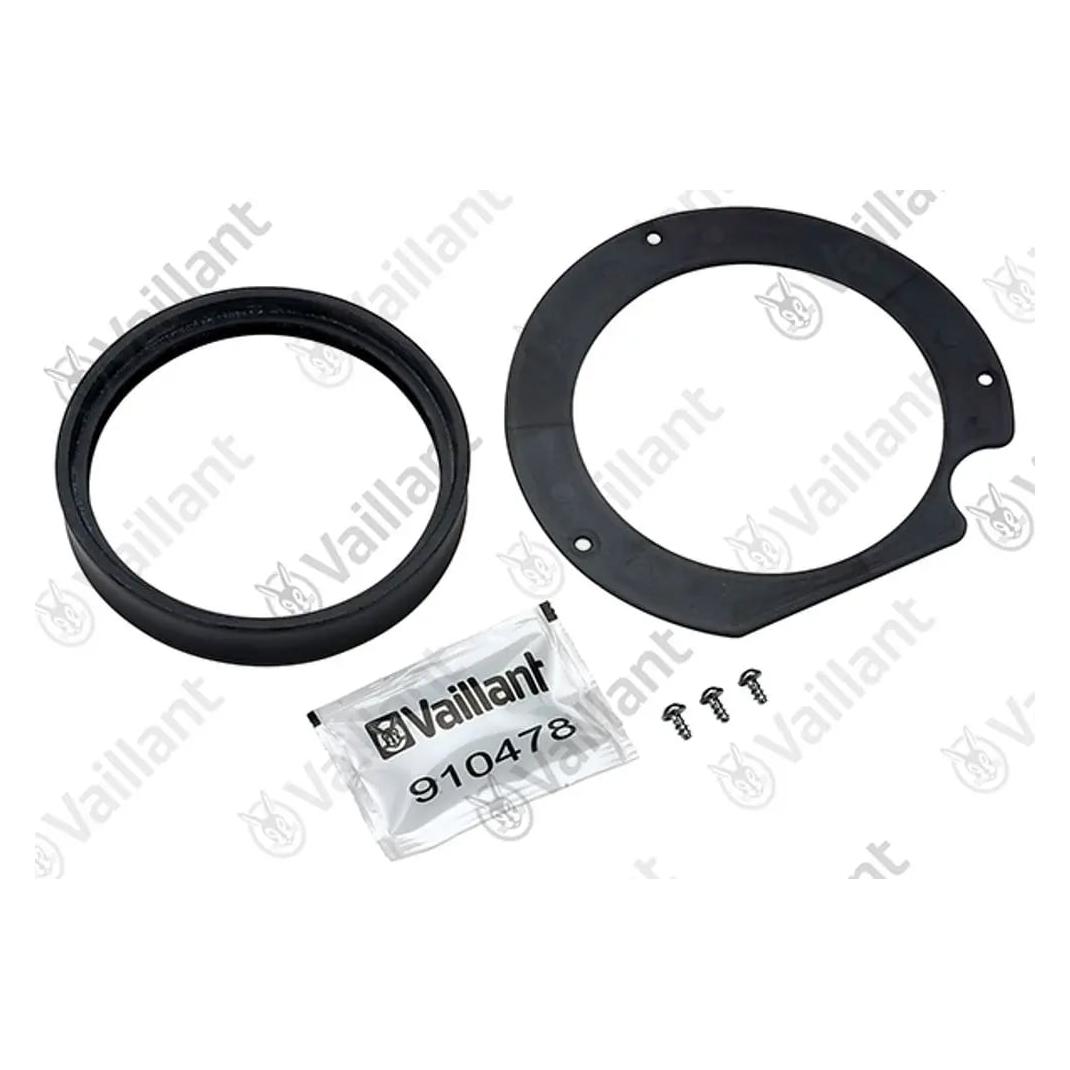 Vaillant Dichtungssatz VKO 246 (0020025150)
