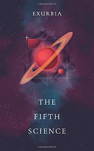 Exurb1a - The Fifth Science - Preis vom 18.10.2026 15:28:09 h