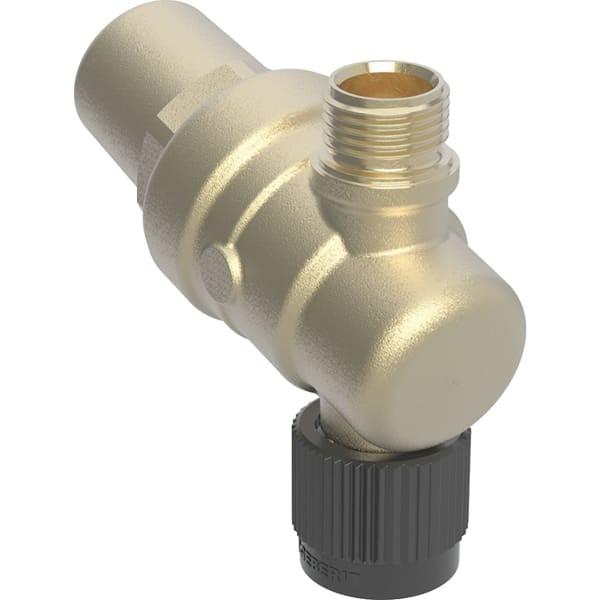 Geberit Druckminderer für Urinale 243862001