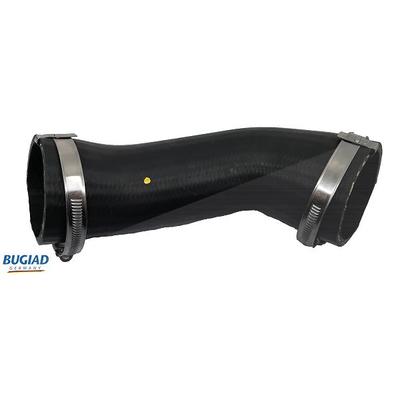 Bugiad Ladeluftschlauch [Hersteller-Nr. 82067] für VW