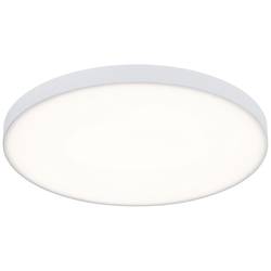 Paulmann Velora 79890 LED-Deckenleuchte Warmweiß Weiß
