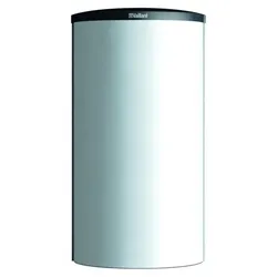 VAILLANT allSTOR plus VPS 500/3-5 Multifunktionsspeicher