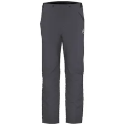La Sportiva, Herren, Outdoorhose, Trail Guard Pants (L), Grau