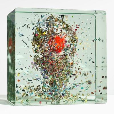 Djesse Vol. 4 (Ltd. Deluxe Edition) - Jacob Collier, Vinyl