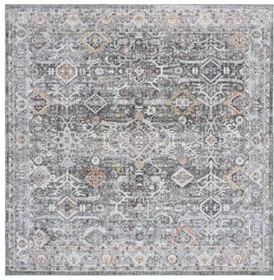 SAFAVIEH Scarlett Jordana Transitional Rug