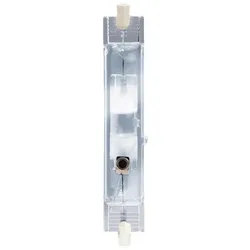 Scharnberger+Hasenbein Halogen-Metalldampflampe 50382