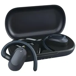 Creative Labs Creative Outlier Go - True Wireless-Kopfhörer mit Mikrofon