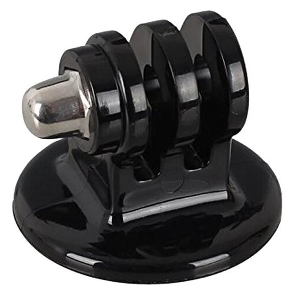 Ultron Stativadapter (168377)