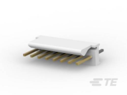 TE Connectivity 641126-8 Package
