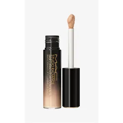 MAC Cosmetics, Concealer, Studio Radiance 24Hr Luminous Lift Concealer NC17.5 (NC17.5)