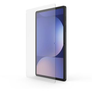 Hama Displayschutzfolie Premium, 9H, für Samsung Galaxy Tab S11, aus Hartglas