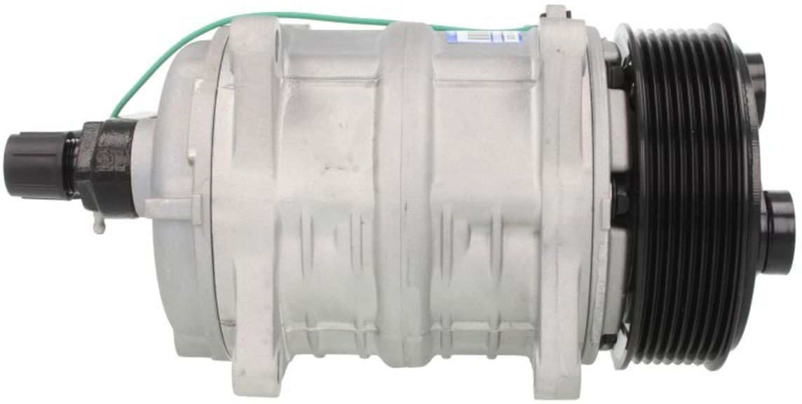 Klimakompressor TCCI QP15-1526