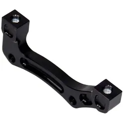 HOPE Adapter Modell B IS auf Postmount +43